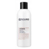 Floland Шампунь для волосся  Premium Silk Keratin Shampoo з кератином 150 мл (8809708710271) - зображення 1