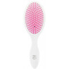 Ilu Cosmetics Щітка для волосся  Hair So Touchable Oval Detangling Brush (5903018915616) - зображення 1