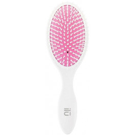 Ilu Cosmetics Щітка для волосся  Hair So Touchable Oval Detangling Brush (5903018915616)