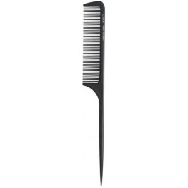 Lussoni Гребінець для волосся  LTC 206 Lift Tail Comb (5903018916347)