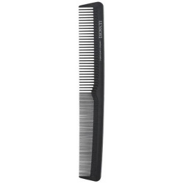 Lussoni Гребінець для волосся  CC 104 Cutting Comb (5903018916194)