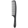 Lussoni Гребінець для волосся  HC 402 Comb For Detangling Hair (5903018916279) - зображення 1