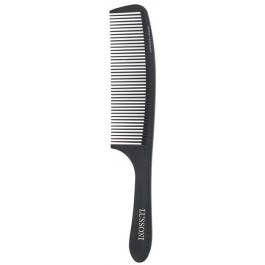 Lussoni Гребінець для волосся  HC 402 Comb For Detangling Hair (5903018916279)