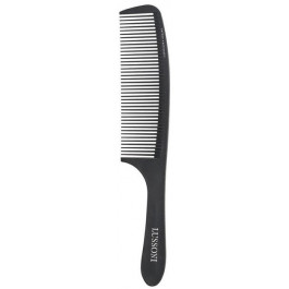   Lussoni Гребінець для волосся  HC 402 Comb For Detangling Hair (5903018916279)