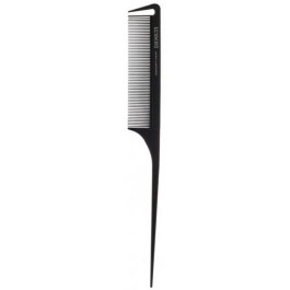 Lussoni Гребінець для волосся  LTC 214 Lift Tail Comb (5903018916477)