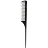 Lussoni Гребінець для волосся  LTC 208 Lift Tail Comb (5903018916385) - зображення 1