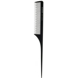 Lussoni Гребінець для волосся  LTC 208 Lift Tail Comb (5903018916385)