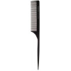 Lussoni Гребінець для волосся  LTC 204 Lift Tail Comb (5903018916231) - зображення 1