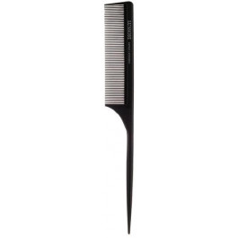 Lussoni Гребінець для волосся  LTC 204 Lift Tail Comb (5903018916231)