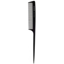 Lussoni Расческа для волос  LTC 202 Tail Comb (5903018916200)
