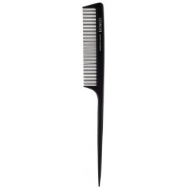   Lussoni Расческа для волос  LTC 202 Tail Comb (5903018916200)