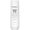 Goldwell Бальзам  DSN Bond Pro укрепляющий для тонких и ломких волос 50 мл (4021609062295) - зображення 1