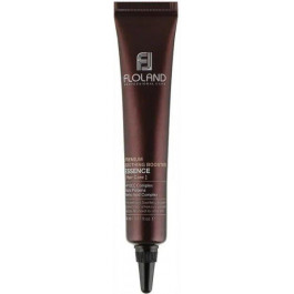 Floland Есенція для пошкодженого волосся  Premium Soothing Booster Essence 20 мл (8809353532310)