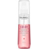 Goldwell Спрей-сыворотка  Dualsenses Color для окрашенных волос 150 мл (4021609061038) (206103) - зображення 1