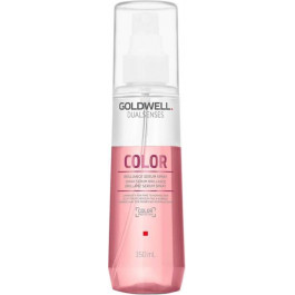 Goldwell Спрей-сыворотка  Dualsenses Color для окрашенных волос 150 мл (4021609061038) (206103)
