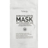 Top Beauty Маска для обличчя  Biorevitalization Mask з Гіалуроновою кислотою 35 г (4820169180975) - зображення 1