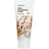 Lebelage Рисова пінка  Cleansing Foam Rice 100 мл (8809540513269) - зображення 1