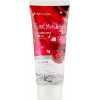 3W CLINIC Очисна пінка для обличчя  Rose Water Cleansing Foam з трояндовою водою 100 мл (8809469774888) - зображення 1
