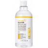 It's Skin Тонер для обличчя  Lemon' C Squeeze Ampoule Toner з екстрактом лимона 500 мл (8809663571771) - зображення 1