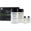 3W CLINIC Набір косметики для обличчя  Homme Classic Moisturizing Freshness Essentia 2 Items Set (880918001482 - зображення 1