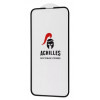 Achilles Захисне скло для iPhone 13/13 Pro/14  Full Cover Premium Screen Protection - зображення 2