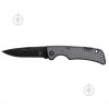 Gerber US1 Pocket Knife (31-003040) - зображення 1