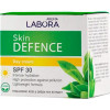 Sister's Aroma Денний крем для обличчя  Labora Skin Defense 20+ SPF 30 50 мл (3800013534045) - зображення 1