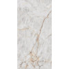 Cerossa Ceramica TINETTO LIGHT polished 60х120 см - зображення 1