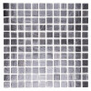 AquaMo Cemento Grey 31,7x31,7 - зображення 1