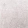 Azuvi Grick Cream Gloss 60x60 см - зображення 1