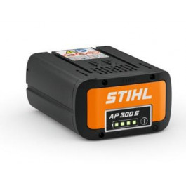 STIHL AP 300 S (48504006580)