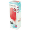 Vip's Prestige Тонуючий бальзам для волосся  Be Extreme 34 - Фламінго 100 мл (3800010509480) - зображення 1