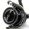 Daiwa 20 N'zon LT / 6000SS-P - зображення 4