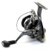 Daiwa 20 N'zon LT / 5000S-CP - зображення 3