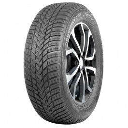 Nokian Tyres Snowproof 2 (235/60R17 106H)