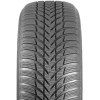 Nokian Tyres Snowproof 2 (235/60R17 106H) - зображення 2