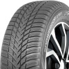 Nokian Tyres Snowproof 2 (235/60R17 106H) - зображення 3