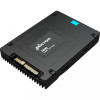 Micron 7450 PRO 960 GB (MTFDKCC960TFR-1BC1ZABYYR) - зображення 2