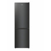 Gorenje NRKE62BXL - зображення 1