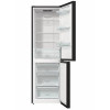 Gorenje NRKE62BXL - зображення 7