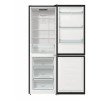 Gorenje NRKE62BXL - зображення 8