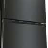 Gorenje NRKE62BXL - зображення 10