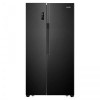 Gorenje NRS918EMB - зображення 1