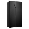 Gorenje NRS918EMB - зображення 2