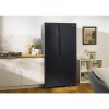 Gorenje NRS918EMB - зображення 4