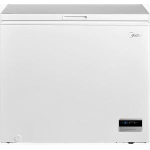 Midea MDRC279FZF01CE - зображення 1