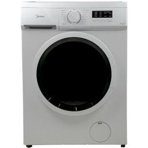 Midea MFE 70-U1210 - зображення 1