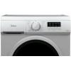 Midea MFE 70-U1210 - зображення 3