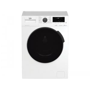 Beko WUE7626XBCW - зображення 1