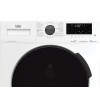 Beko WUE7626XBCW - зображення 4